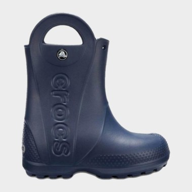 CROCS_12803__[_CL__IDX1_410]_22080114522